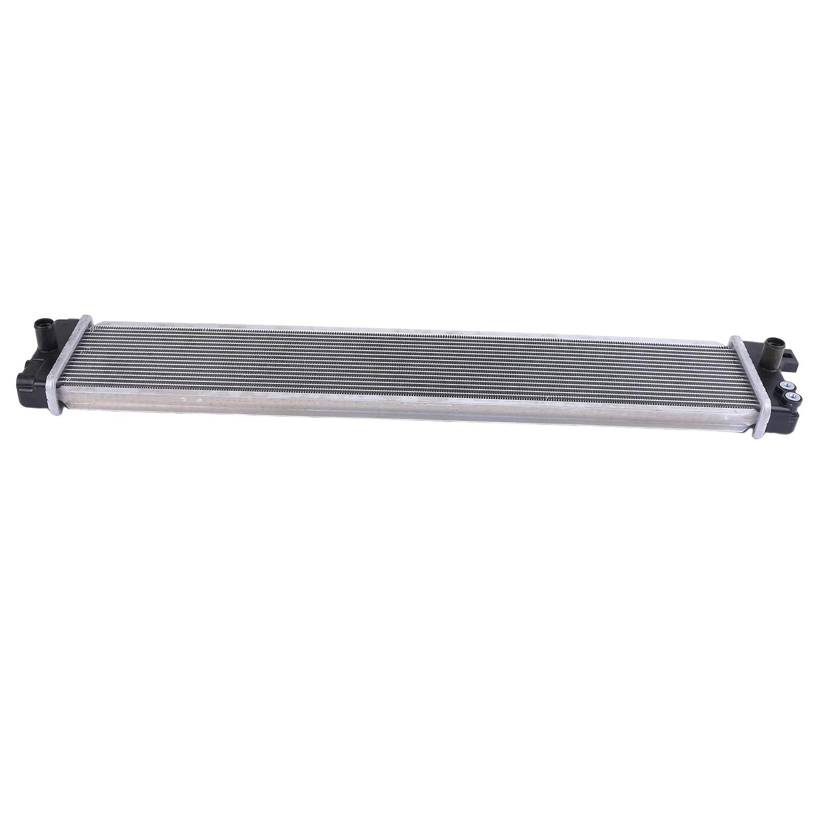 Rei-sea Cooler 冷却器 LX−110AX Amazon.com: Slakerbe Engine Coolant Radiator Assembly, G9010